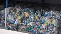 Recycling Plastics Australia in administration despite plan to fill gap left by REDcycle