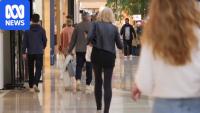 Breaking: Australian economy grows faster than expected, raising rate hike risk