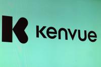 Australia clears Kimberly-Clark’s acquisition of Kenvue but requires Carefree, Stayfree divestment