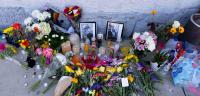 LGBTQ+ Community Honours Two Men Shot Outside Venture-N, An Arizona Gay Bar Found On Gunman’s List