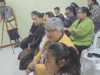 MAT opens new office as association builds stronger role for Tonga’s media