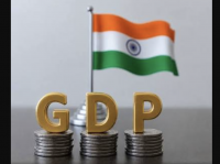 5 Reasons Why India’s GDP Grew 7.8% Despite Iran, Russia Wars