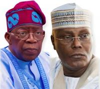 Judge Bars Lawyers From Discussing Atiku’s ‘certificate Forgery’ Suit Against Ti