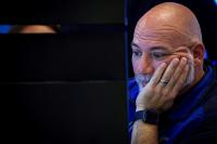Oil and Bond Yields Surge on Middle East Tensions, Nasdaq Falls 1%