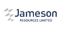 A$5 million Raising to Accelerate Jameson TowardsCrown Mountain Approvals