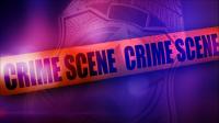 East Baton Rouge seeks $125 million federal grant to fight crime