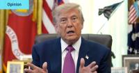 Trump kidnapped Venezuela’s president. Now he’s hijacking its future