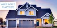 Warsaw Public Hearing To Address Housing Growth, Zoning Modernization
