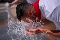 Spain Records Deadliest Heat Season Ever With 5,232 Deaths