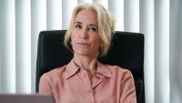 Fox’s Hit Medical Drama With 7.3M Viewers Finally Sets Netflix Release Date