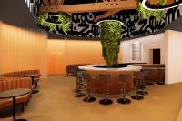 The Future of Cannabis in Los Angeles Is About More Than Dispensaries – Norman Yousif