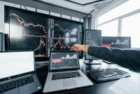 Meet Claudixum: Smarter Automation for the DeFi Trading World