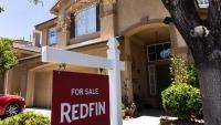 Rocket Companies names new Redfin CEO