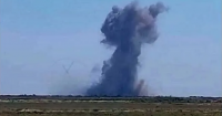 US-Iran escalation prompts debate in Iran over preemptive strikes