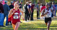 Arkansas No. 19 in preseason national poll, South Central No. 1