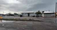 Police investigating deadly triple shooting outside Arizona gay bar as possible hate crime