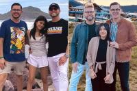 “90 Day Fiancé”’s Armando Rubio Shares Positive Update on His Daughter Hannah, 13, Following Recent Health Scare
