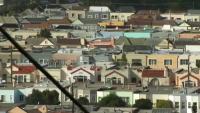Behind on rent in San Francisco? New proposal could offer more eviction protections