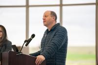 Governor Polis Celebrates Digital Colorado ID Acceptance by TSA at 250+ Airports