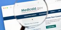 Colorado Medicaid recipients will face new work requirements and renewal changes in 2027