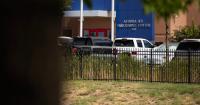 Healthcare and staff misconduct are the top concerns among detainees at ICE facility in Aurora