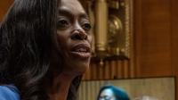 C.D.C. Director Challenges Pennsylvania’s Report of Two Measles Deaths