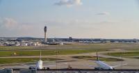 Atlanta airport expects 2.3 million Labor Day passengers
