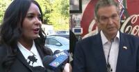 Inside the debate dispute shaping the Georgia governor race