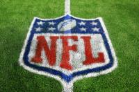 NFL Cast Aside NFLPA’s Alarming Concerns Over Brazil Conditions with Official Statement Ahead of Cowboys vs Ravens Clash