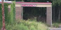 Georgia hospitals get $93M in federal aid, but rural leaders say it won’t be enough