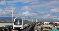 Skyline celebrates 3rd birthday as public transit progress gains speed in Honolulu