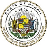 The Hawai‘i Office of Homeland Security Announces First-in-the-Nation Implementation Plan for Targeted Violence Prevention  