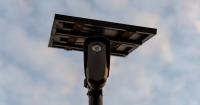 West Chicago police officer on leave after police review finds evidence of Flock cameras abuse