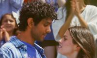 Will they or won’t they? The Chicago Cubs’ TikTok rom-com could be a punchline or a sign of the times.