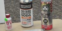 Why Iowa governor wants product banned that’s sold in some gas stations