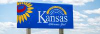 How Kansas Used AI, Cloud and Data to Modernize Constituent Services