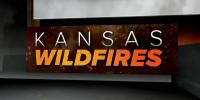 Burn bans in effect across several Kansas counties