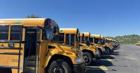 After months of debate, DOJ sues Kansas school district over guidelines involving trans students