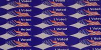 Appointment process of Johnson County election commissioner raises concern from official