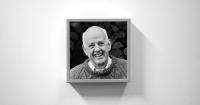 Died: Wendell Berry, Kentucky Poet and Novelist Who Loved God’s Creation