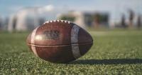 New Orleans East rivals reinvigorate 'Battle of the East' game to drum up spirit, pride
