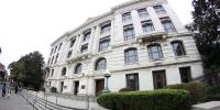 Louisiana Supreme Court takes up blocked $421 million judgment against Blue Cross