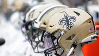 Takeaways from New Orleans Saints' 53-man roster, practice squad