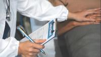 Louisiana Department of Health's Medicaid managed care contract with Healthy Blue to end in December