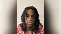 18-year-old Largo man charged in fatal shooting that stemmed from argument An 18-year-old man was arrested in connection with a fatal shooting Monday in Largo, Maryland, Prince George’s County police said.Authorities said Eu’nyus Maddo