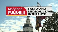 Maryland Opens Paid Leave Registration