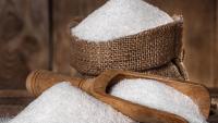 Retail sugar prices in India still ruling above ₹60 a kg despite fall in mill-level and wholesale rates