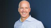 Self-funded CEO claims GOP nomination to challenge Massachusetts Democrat's second-term bid