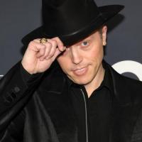 Jason Isbell leads class action against AI music generator Suno