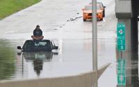 Army Corps cuts funding, shortens timeline for SE Michigan flood study